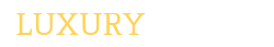Luxury Homes, Property and Real Estate for Sale and Rent Online | LuxuryEstate.com