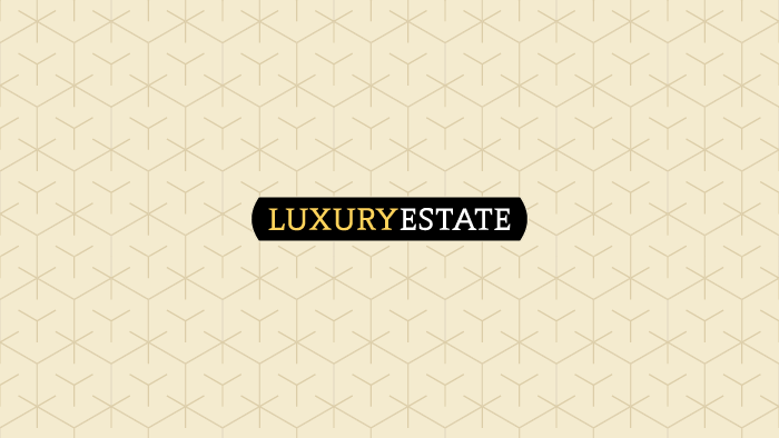 Luxuy Real Estate Germany