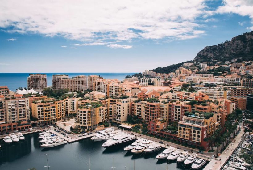 2019-Monaco-International-Luxury-Property-Expo-820x550