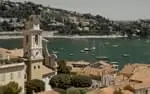 Villefranche-sur-Mer