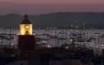 Saint-Tropez