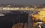 Marseille