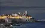 Antibes