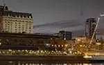 Buenos Aires