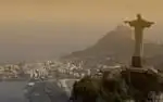Rio de Janeiro