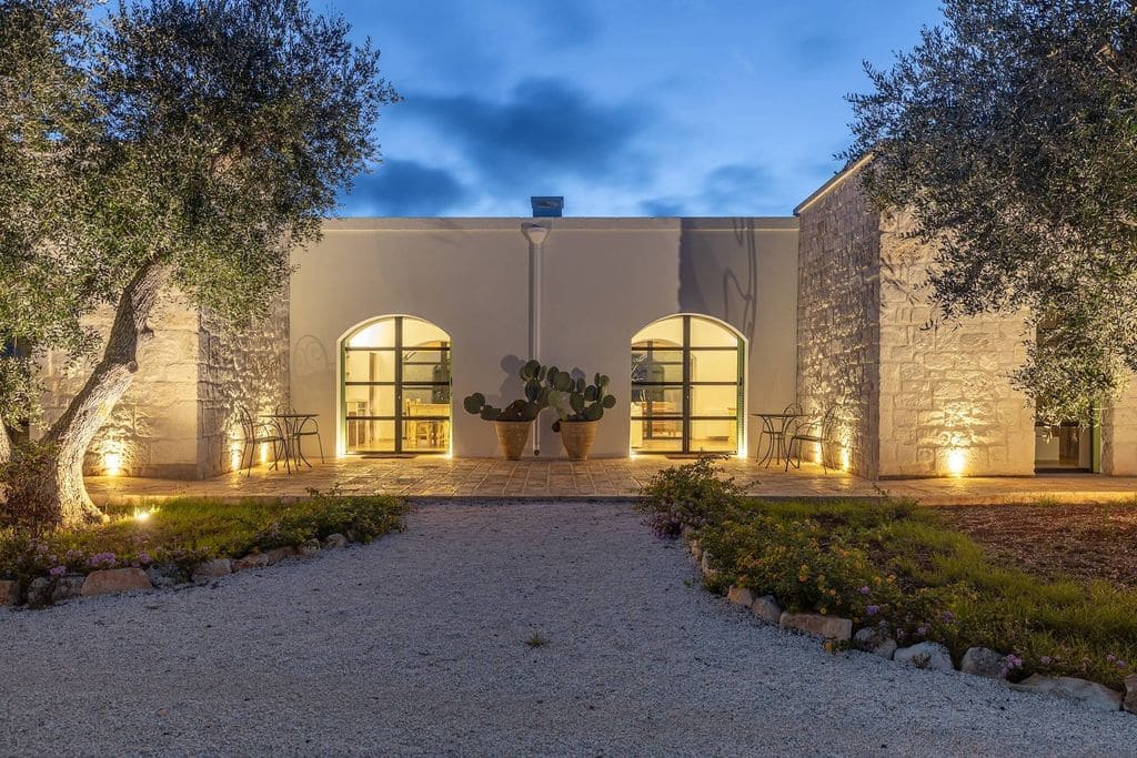 houses for sale in Apulia houses for sale in Apulia