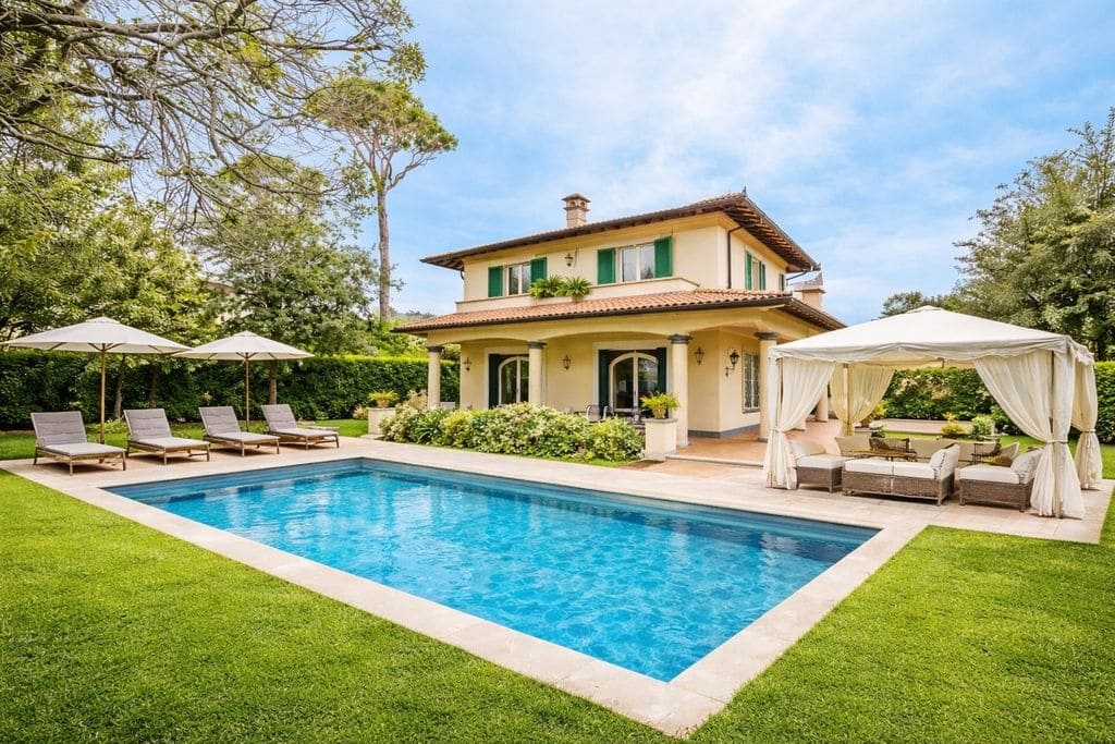 villas for sale in Tuscany villas for sale in Tuscany
